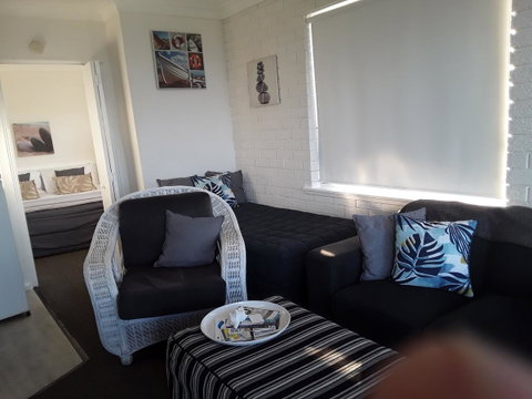 Narooma Golfers Lodge - Great Ocean Road Tourism 3