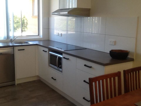 Narooma Golfers Lodge - Great Ocean Road Tourism 37