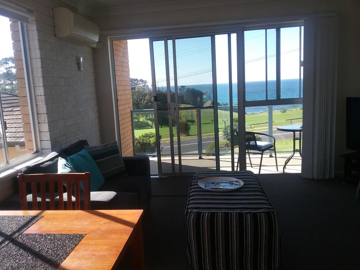 Narooma NSW Great Ocean Road Tourism