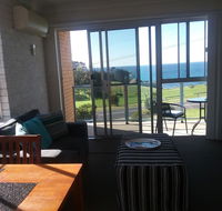 Narooma Golfers Lodge - Great Ocean Road Tourism