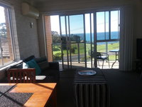 Book Narooma Accommodation Vacations Great Ocean Road Tourism Great Ocean Road Tourism