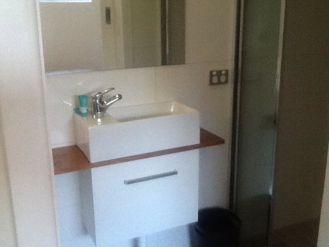 Narooma Golfers Lodge - Great Ocean Road Tourism 30