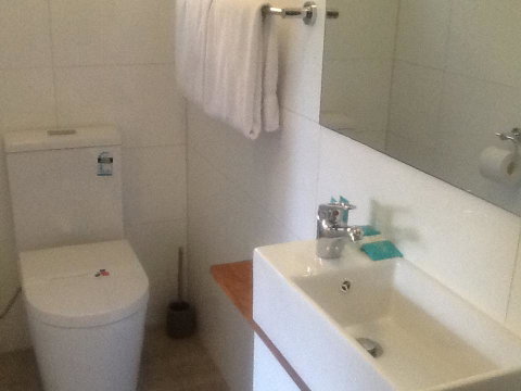 Narooma Golfers Lodge - Great Ocean Road Tourism 28