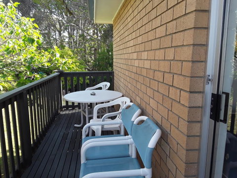 Narooma Golfers Lodge - Great Ocean Road Tourism 18