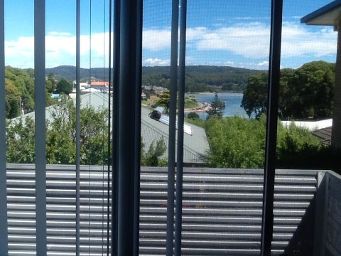 Narooma Golfers Lodge - Great Ocean Road Tourism 35