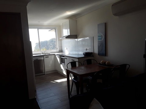 Narooma Golfers Lodge - Great Ocean Road Tourism 25