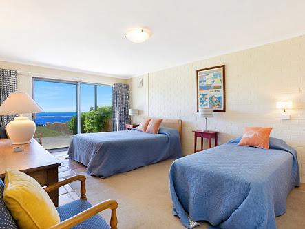 Narooma Golfers Lodge - Great Ocean Road Tourism 32