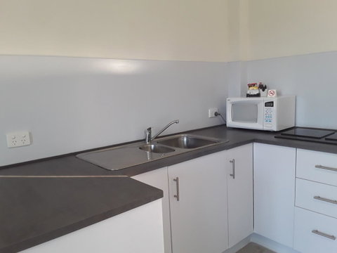 Narooma Golfers Lodge - Great Ocean Road Tourism 4