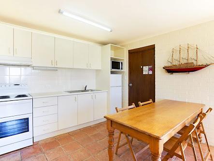 Narooma Golfers Lodge - Great Ocean Road Tourism 31