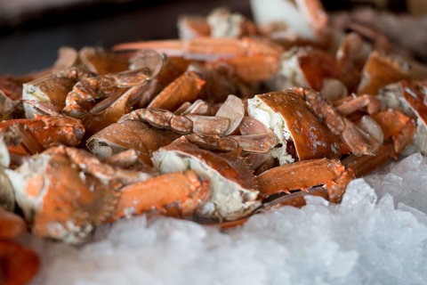 Hyatt Regency Sydney - Great Ocean Road Tourism 43