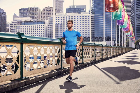 Hyatt Regency Sydney - Great Ocean Road Tourism 42