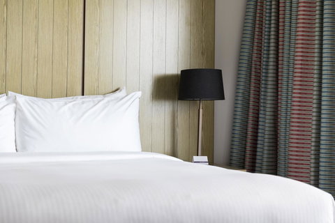 Hyatt Regency Sydney - Great Ocean Road Tourism 14