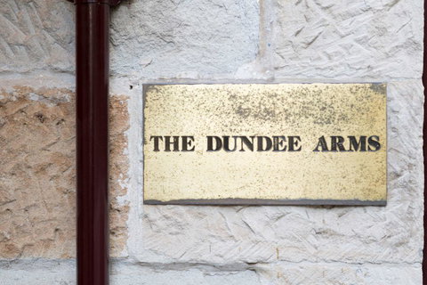 Hyatt Regency Sydney - Great Ocean Road Tourism 33