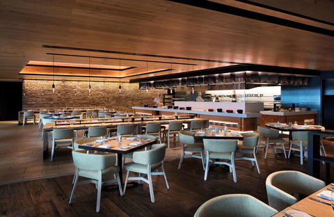 Hyatt Regency Sydney - Great Ocean Road Tourism 31