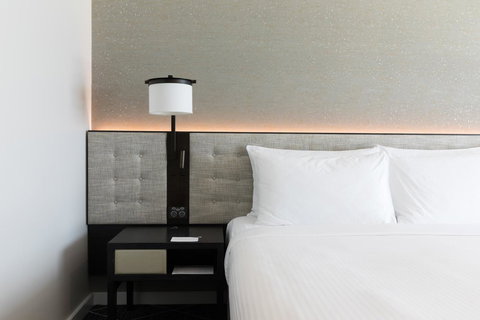 Hyatt Regency Sydney - Great Ocean Road Tourism 4