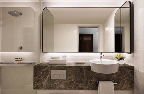 Hyatt Regency Sydney - Great Ocean Road Tourism 2