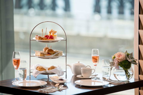 Hyatt Regency Sydney - Great Ocean Road Tourism 37