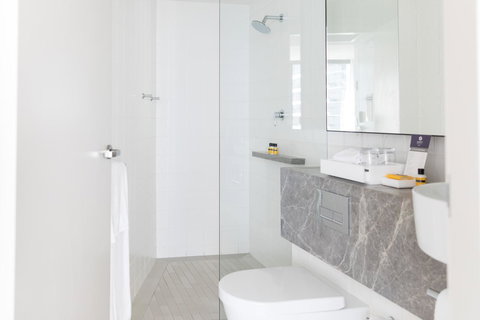 Hyatt Regency Sydney - Great Ocean Road Tourism 12