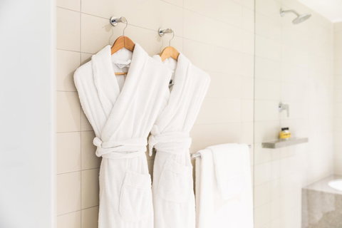 Hyatt Regency Sydney - Great Ocean Road Tourism 10