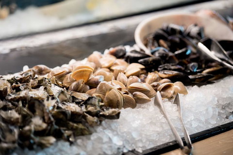 Hyatt Regency Sydney - Great Ocean Road Tourism 32