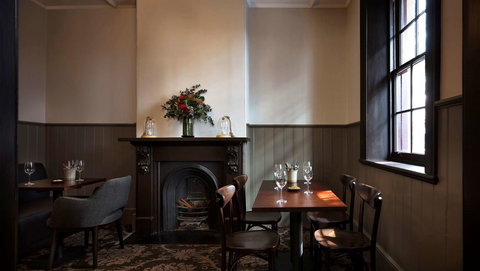 Hyatt Regency Sydney - Great Ocean Road Tourism 38