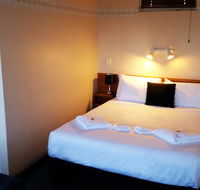 Echo Point Motor Inn - Great Ocean Road Tourism