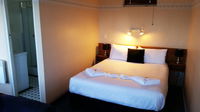 Book Katoomba Accommodation Vacations Great Ocean Road Tourism Great Ocean Road Tourism