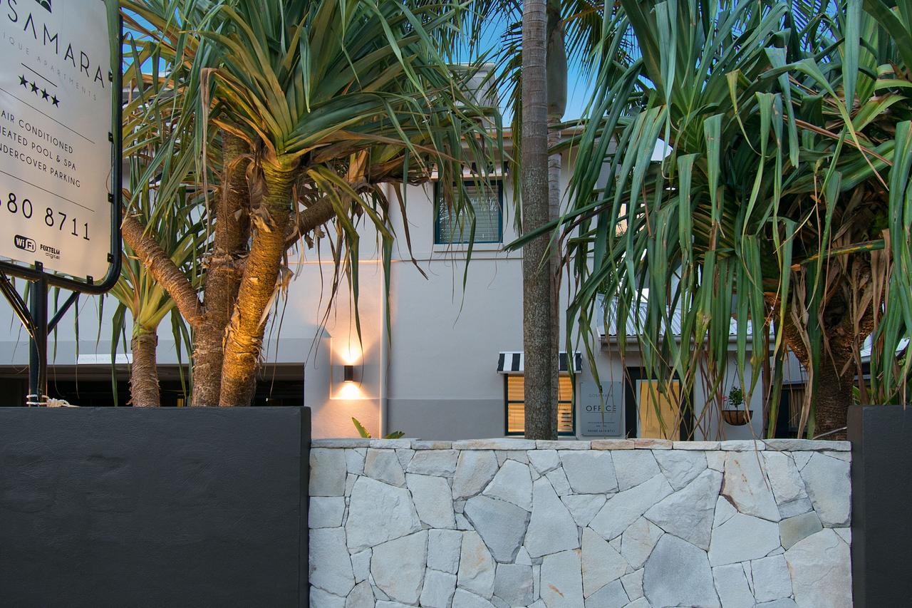 Hotel Mount Stuart TAS Great Ocean Road Tourism