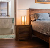Mudgee Apartments on Horatio Street - Great Ocean Road Tourism