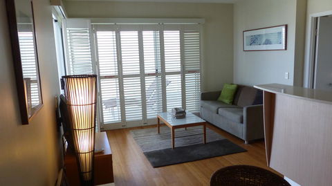 SaltBeach2302 - Great Ocean Road Tourism 5