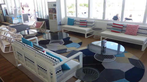 SaltBeach2302 - Great Ocean Road Tourism 21