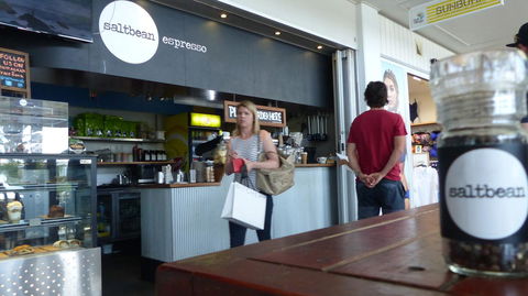 SaltBeach2302 - Great Ocean Road Tourism 17