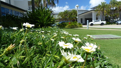 SaltBeach2302 - Great Ocean Road Tourism 12