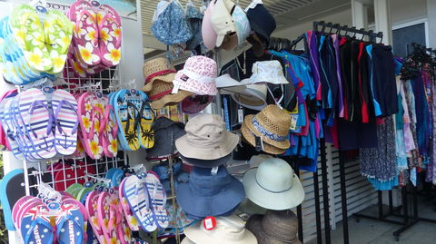 SaltBeach2302 - Great Ocean Road Tourism 19