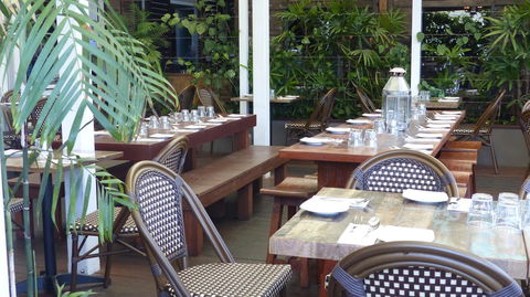 SaltBeach2302 - Great Ocean Road Tourism 20