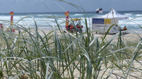 SaltBeach2302 - Great Ocean Road Tourism 14