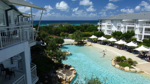 SaltBeach2302 - Great Ocean Road Tourism 0