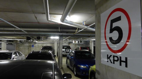 SaltBeach2302 - Great Ocean Road Tourism 22