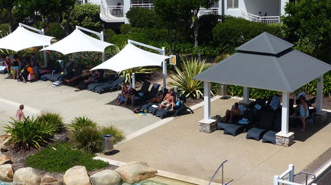 SaltBeach2302 - Great Ocean Road Tourism 4