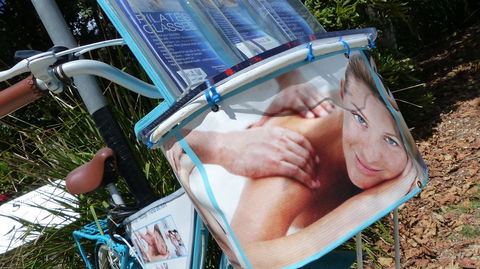 SaltBeach2302 - Great Ocean Road Tourism 11