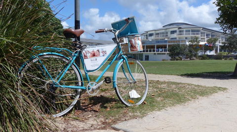 SaltBeach2302 - Great Ocean Road Tourism 9