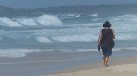 SaltBeach2302 - Great Ocean Road Tourism 16