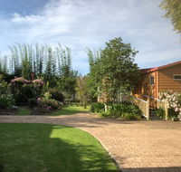 Little Gem - Great Ocean Road Tourism