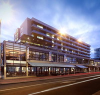 Novotel Sydney Manly Pacific - Great Ocean Road Tourism