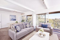 Book Frenchs Forest Accommodation Vacations Great Ocean Road Tourism Great Ocean Road Tourism