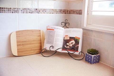 Bright And Spacious Family Home With Leafy Deck - Great Ocean Road Tourism 20