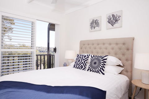 Bright And Spacious Family Home With Leafy Deck - Great Ocean Road Tourism 12