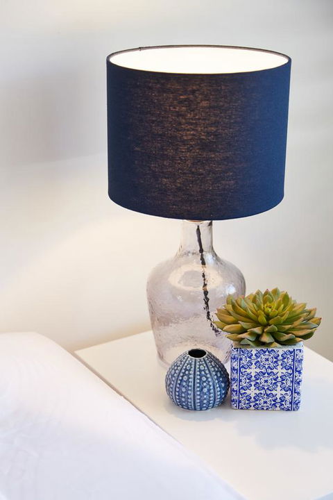 Bright And Spacious Family Home With Leafy Deck - Great Ocean Road Tourism 31