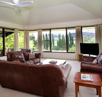 Stay in Mudgee - Great Ocean Road Tourism