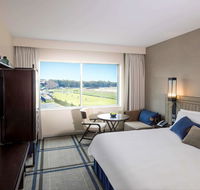The William Inglis Mgallery By Sofitel - Great Ocean Road Tourism